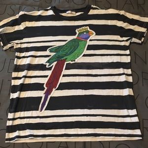 Original Dolce and Gabbana for boys